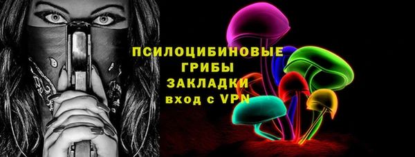 амф Белокуриха