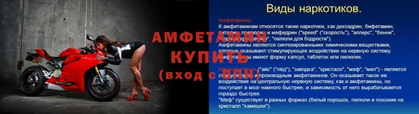 амф Белокуриха