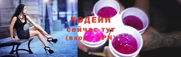 амф Белокуриха