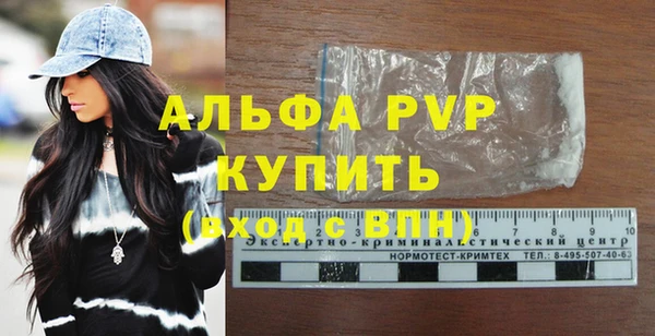 амф Белокуриха