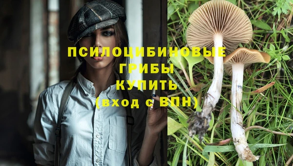 MDMA Белоозёрский